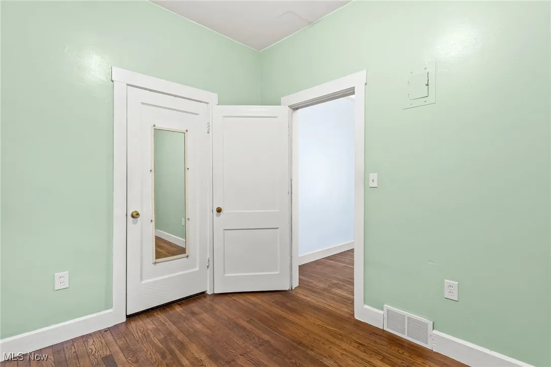 2104 Lark Street, Lakewood, Ohio,MLS Now Listing ID