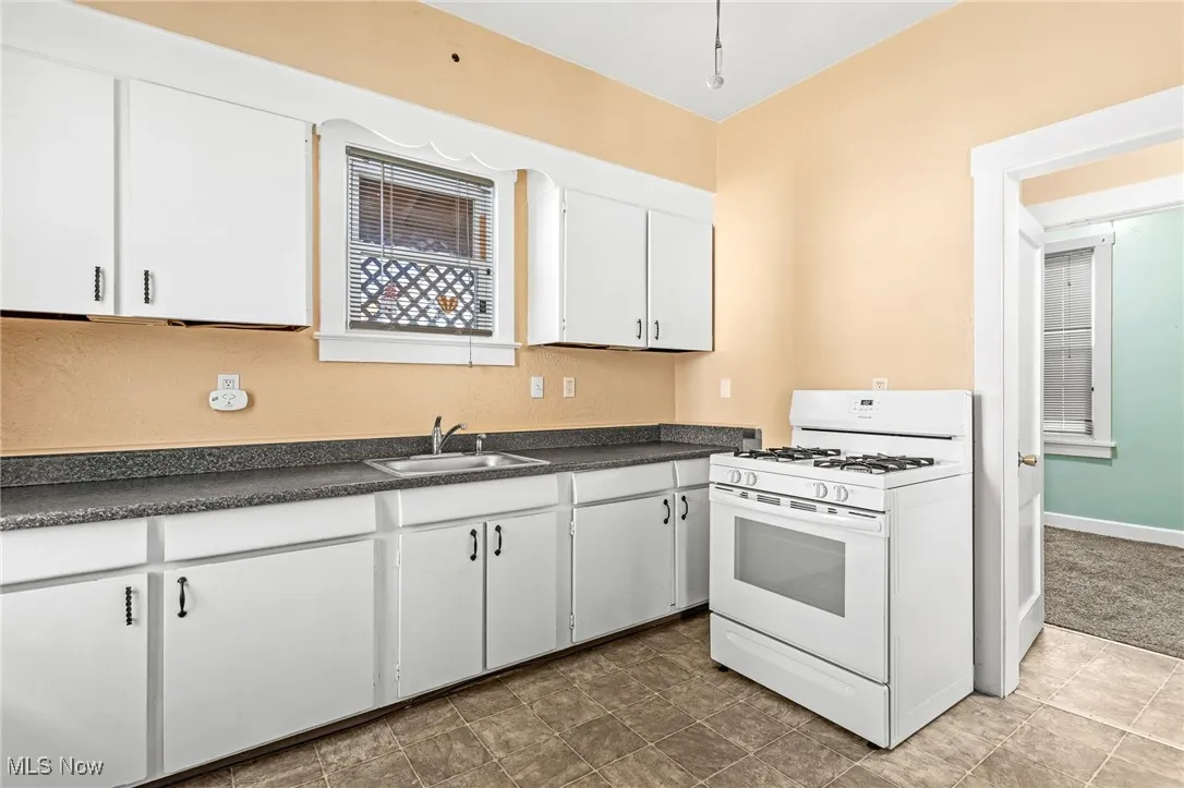 2104 Lark Street, Lakewood, Ohio,MLS Now Listing ID