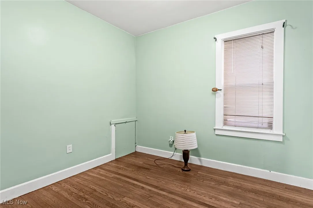 2104 Lark Street, Lakewood, Ohio,MLS Now Listing ID
