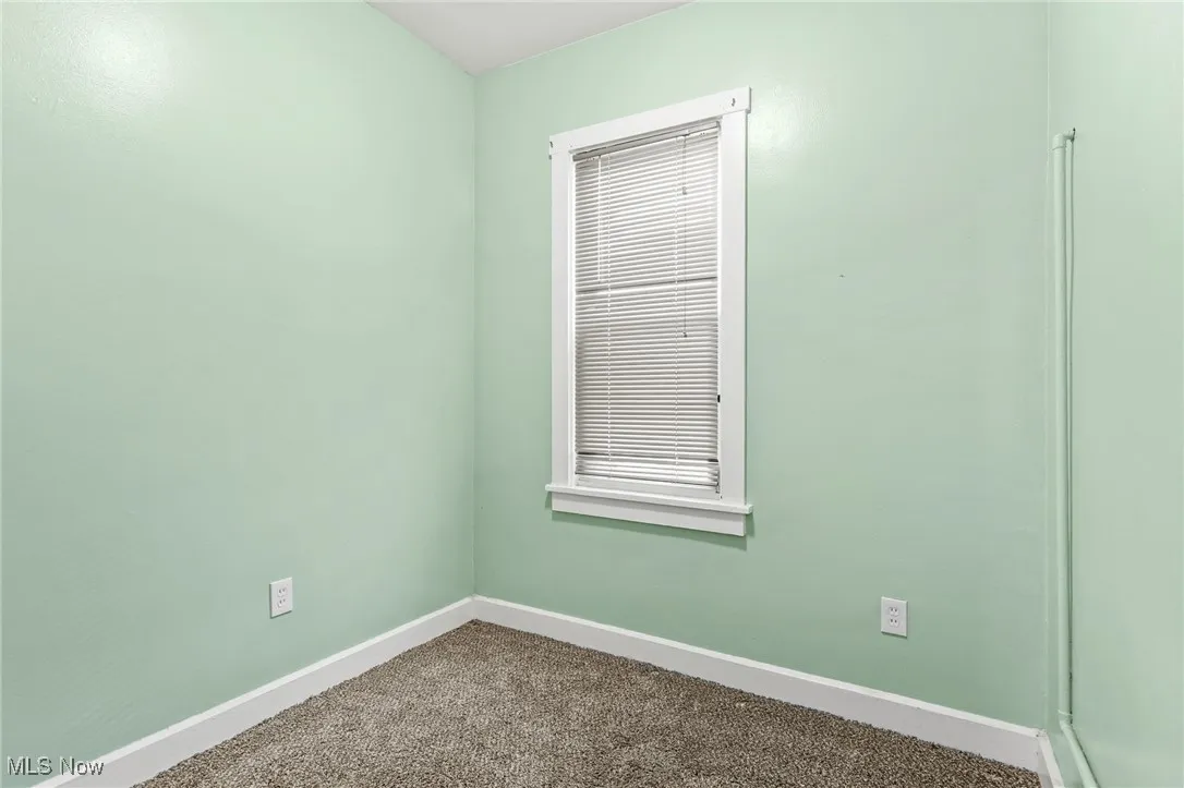 2104 Lark Street, Lakewood, Ohio,MLS Now Listing ID