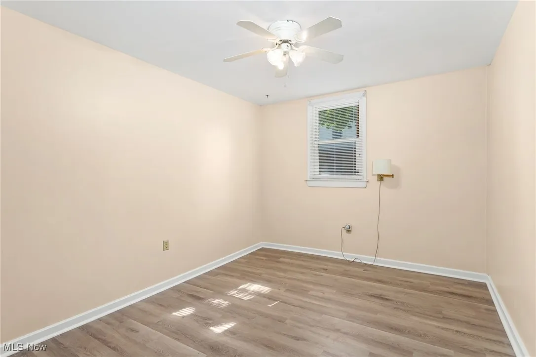 2104 Lark Street, Lakewood, Ohio,MLS Now Listing ID