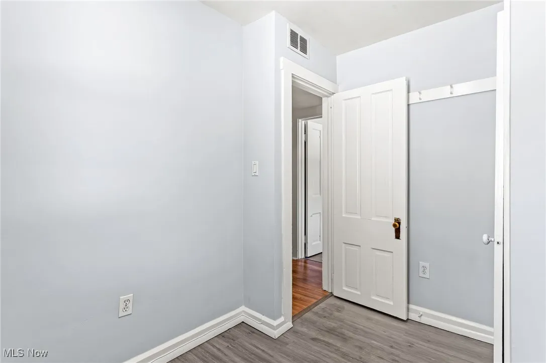 2104 Lark Street, Lakewood, Ohio,MLS Now Listing ID