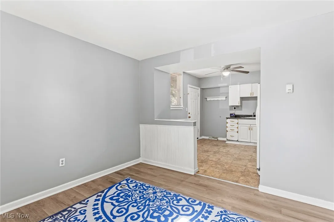 2104 Lark Street, Lakewood, Ohio,MLS Now Listing ID