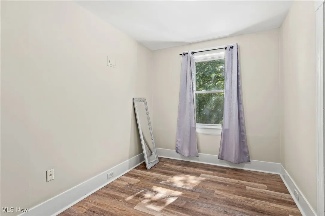2104 Lark Street, Lakewood, Ohio,MLS Now Listing ID