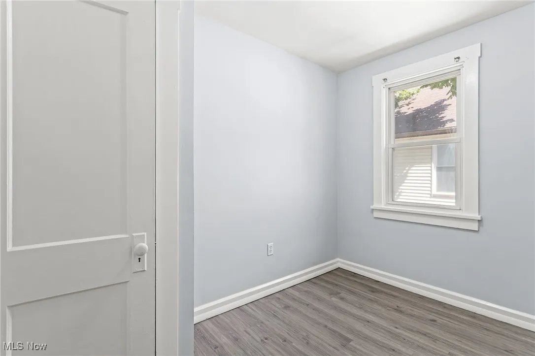2104 Lark Street, Lakewood, Ohio,MLS Now Listing ID