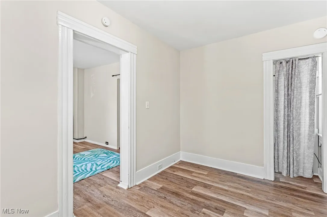 2104 Lark Street, Lakewood, Ohio,MLS Now Listing ID