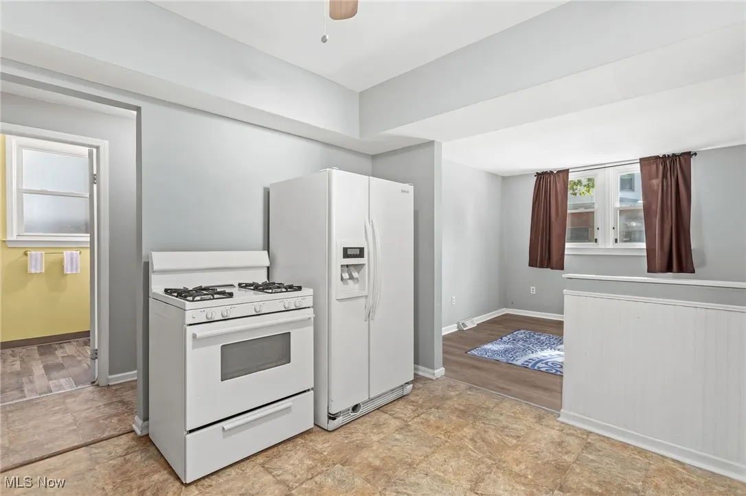 2104 Lark Street, Lakewood, Ohio,MLS Now Listing ID