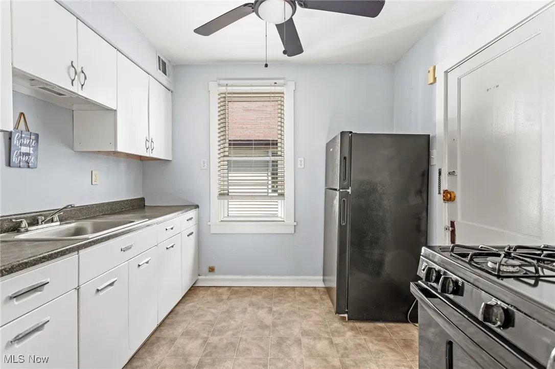 2104 Lark Street, Lakewood, Ohio,MLS Now Listing ID