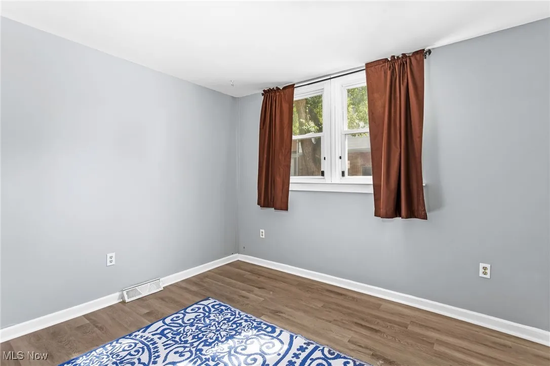 2104 Lark Street, Lakewood, Ohio,MLS Now Listing ID