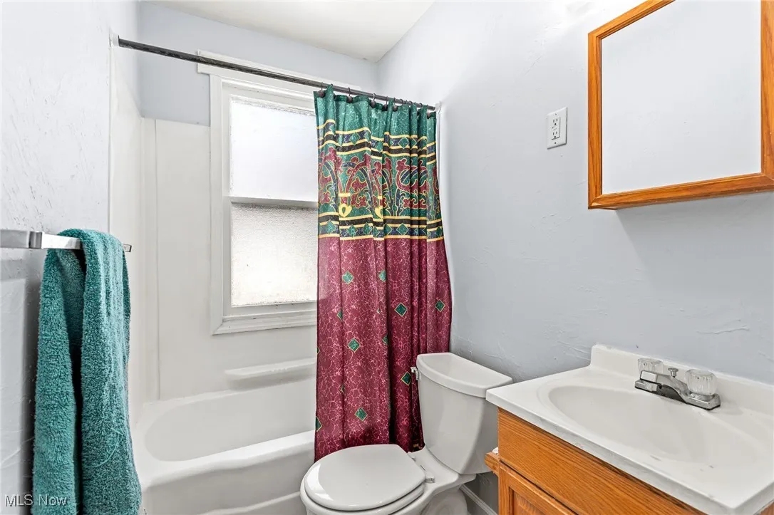 2104 Lark Street, Lakewood, Ohio,MLS Now Listing ID