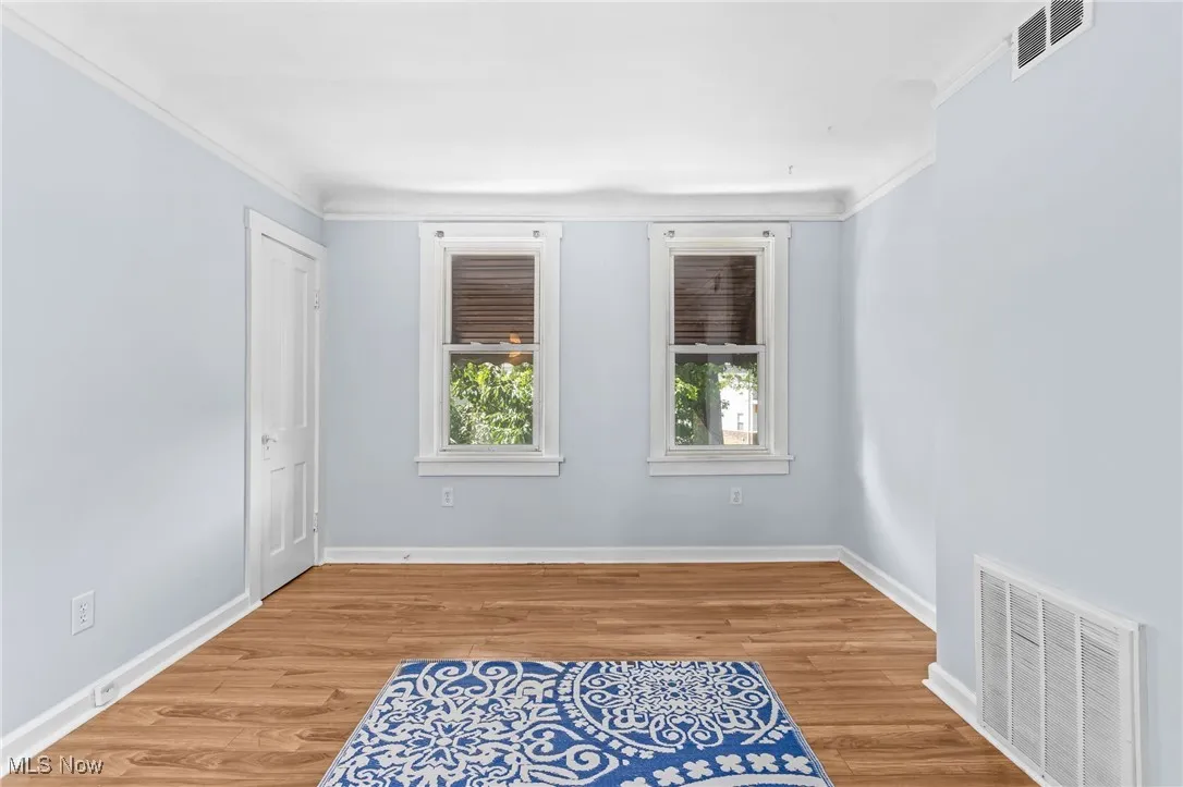 2104 Lark Street, Lakewood, Ohio,MLS Now Listing ID