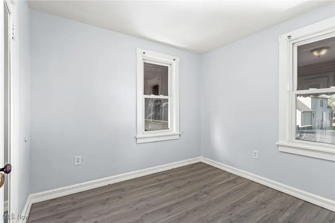 2104 Lark Street, Lakewood, Ohio,MLS Now Listing ID