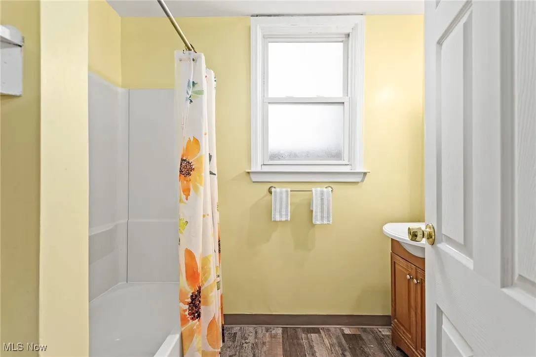 2104 Lark Street, Lakewood, Ohio,MLS Now Listing ID