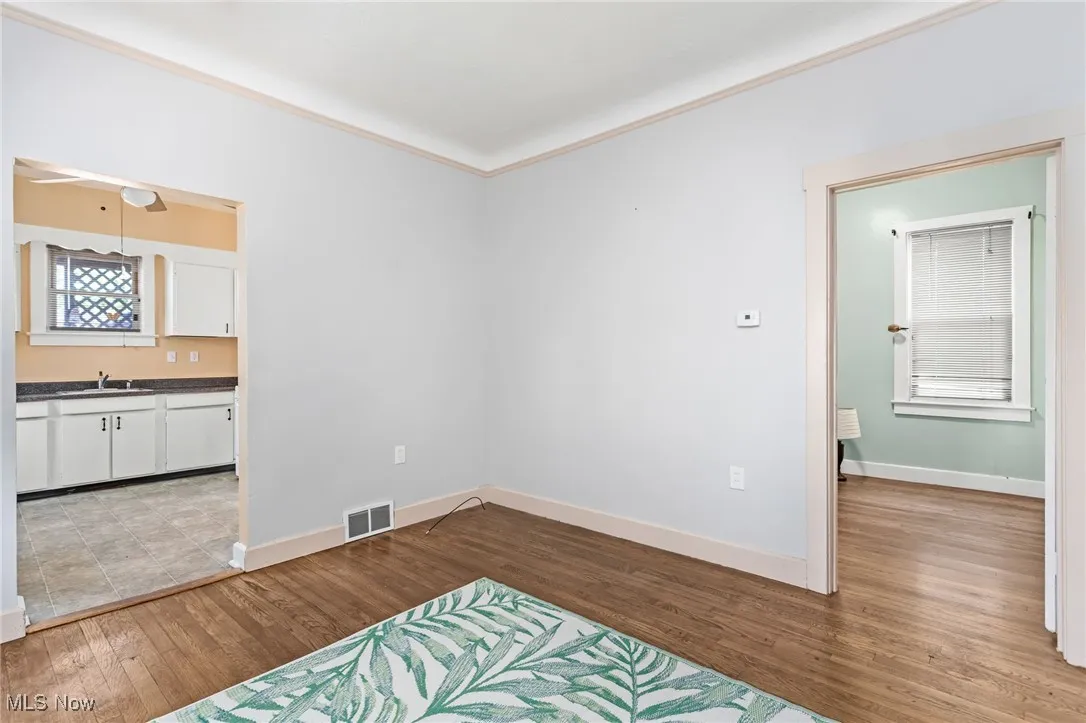 2104 Lark Street, Lakewood, Ohio,MLS Now Listing ID