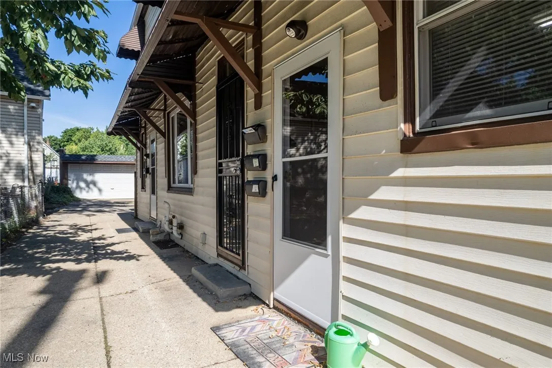 2104 Lark Street, Lakewood, Ohio,MLS Now Listing ID