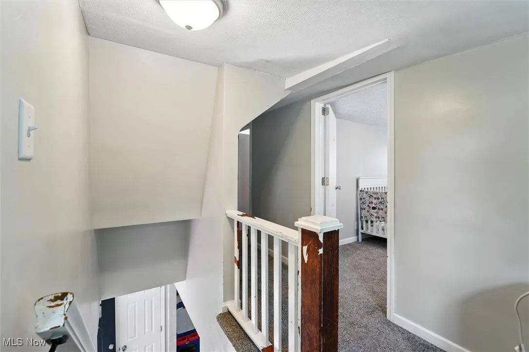 2019 E 52nd Street, Ashtabula, Ohio,MLS Now Listing ID