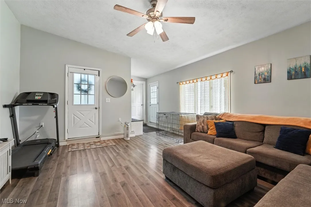 2019 E 52nd Street, Ashtabula, Ohio,MLS Now Listing ID