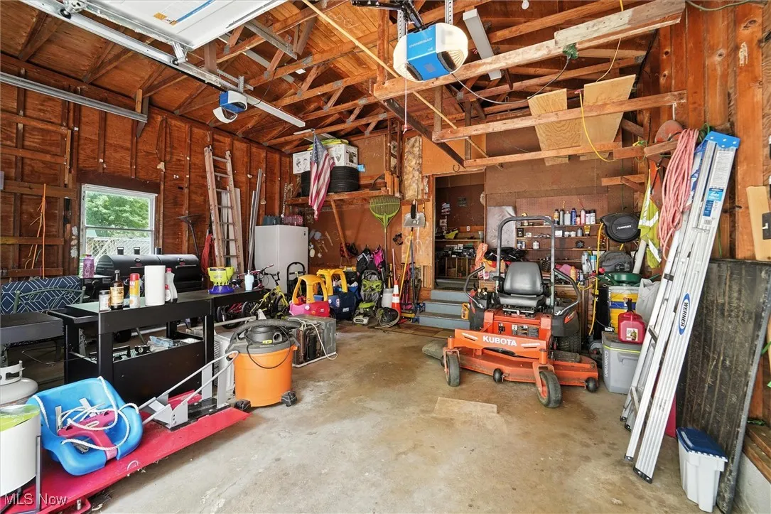 2019 E 52nd Street, Ashtabula, Ohio,MLS Now Listing ID