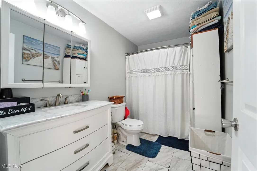 2019 E 52nd Street, Ashtabula, Ohio,MLS Now Listing ID