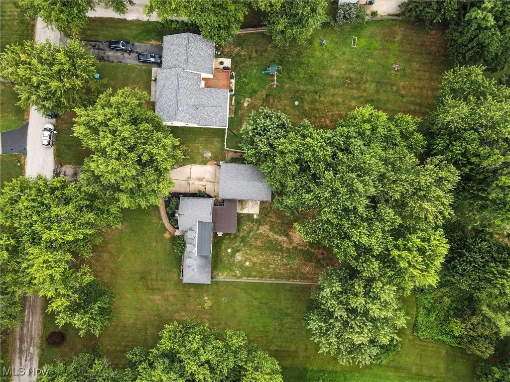2019 E 52nd Street, Ashtabula, Ohio,MLS Now Listing ID