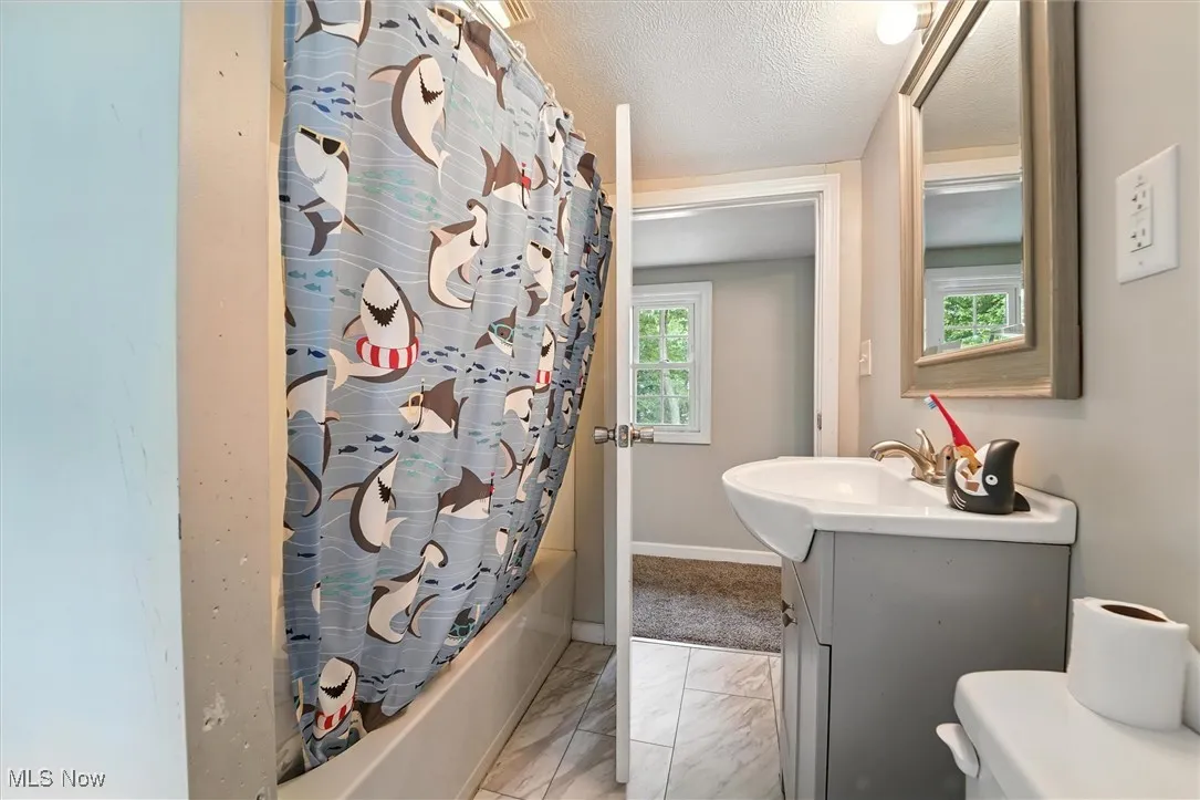 2019 E 52nd Street, Ashtabula, Ohio,MLS Now Listing ID