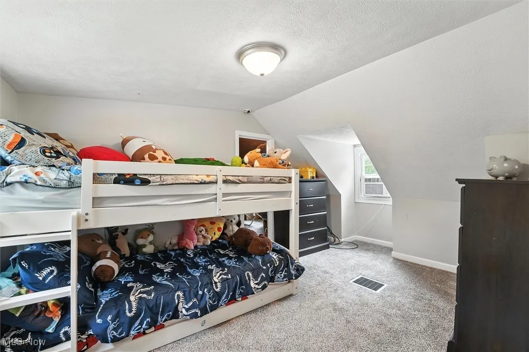 2019 E 52nd Street, Ashtabula, Ohio,MLS Now Listing ID