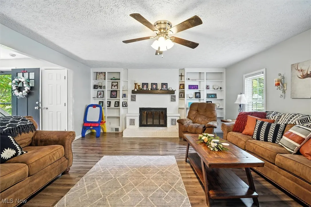 2019 E 52nd Street, Ashtabula, Ohio,MLS Now Listing ID