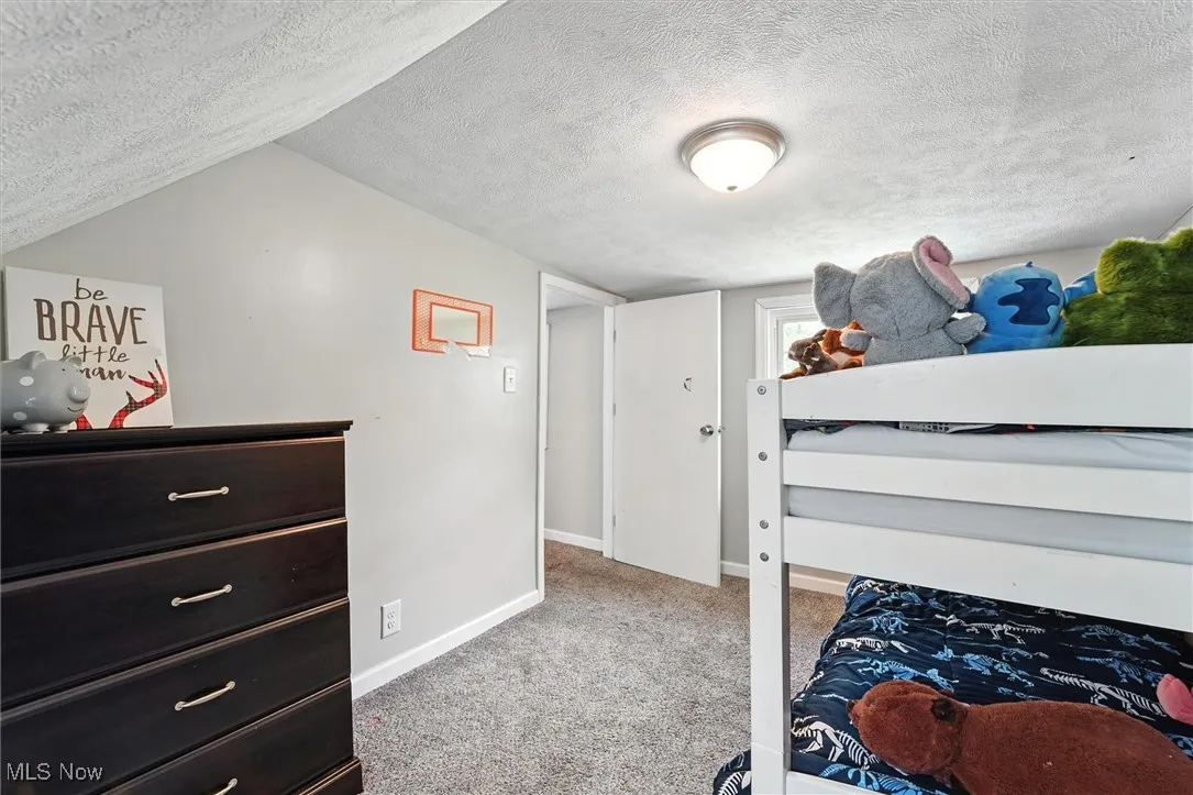 2019 E 52nd Street, Ashtabula, Ohio,MLS Now Listing ID
