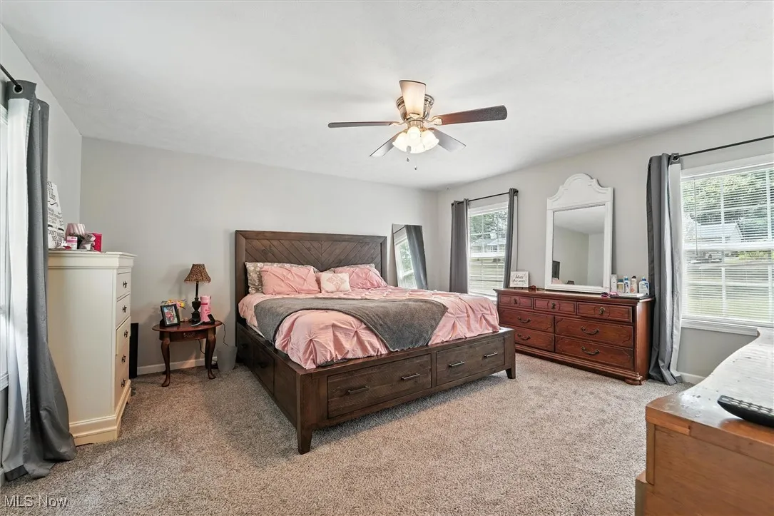 2019 E 52nd Street, Ashtabula, Ohio,MLS Now Listing ID