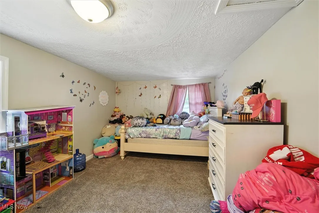 2019 E 52nd Street, Ashtabula, Ohio,MLS Now Listing ID