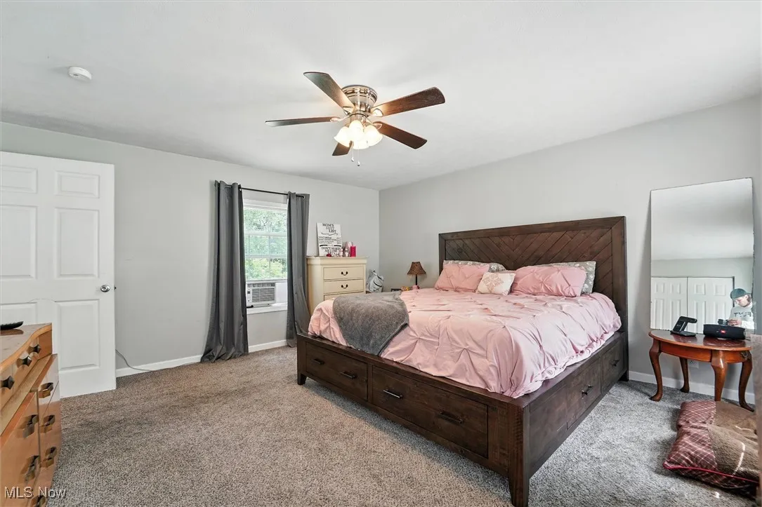 2019 E 52nd Street, Ashtabula, Ohio,MLS Now Listing ID