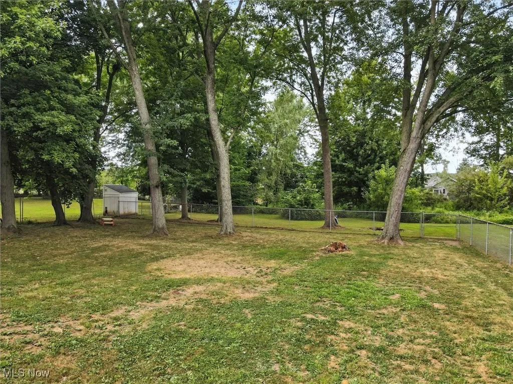 2019 E 52nd Street, Ashtabula, Ohio,MLS Now Listing ID