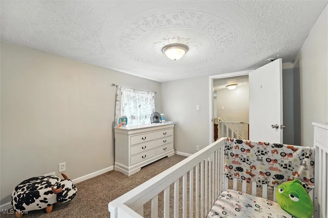 2019 E 52nd Street, Ashtabula, Ohio,MLS Now Listing ID