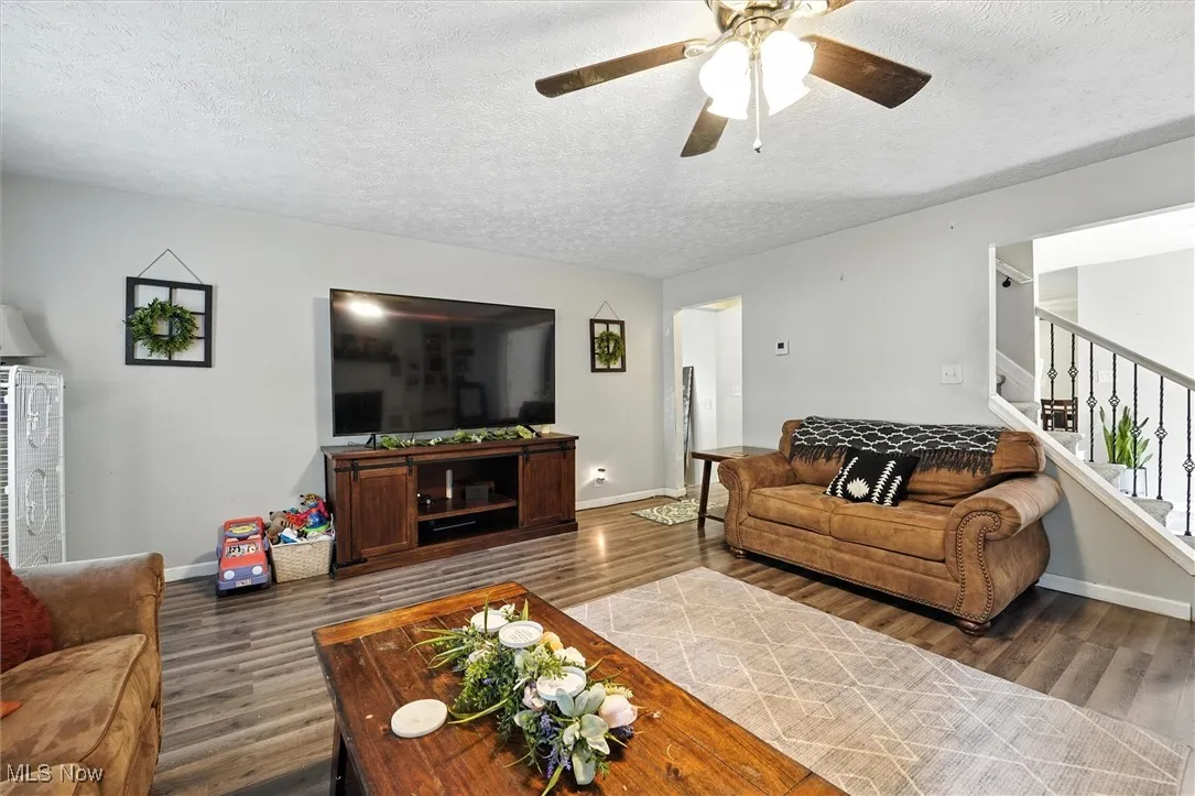 2019 E 52nd Street, Ashtabula, Ohio,MLS Now Listing ID
