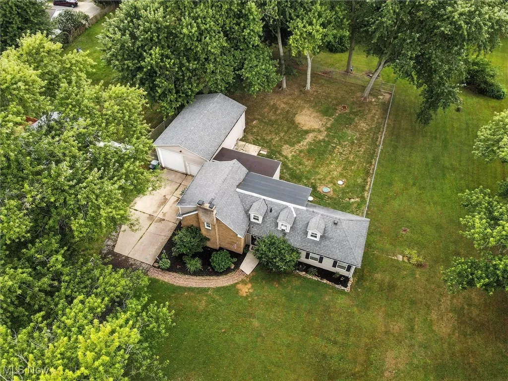 2019 E 52nd Street, Ashtabula, Ohio,MLS Now Listing ID