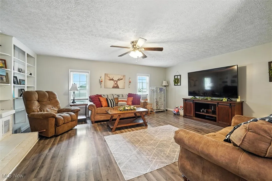 2019 E 52nd Street, Ashtabula, Ohio,MLS Now Listing ID