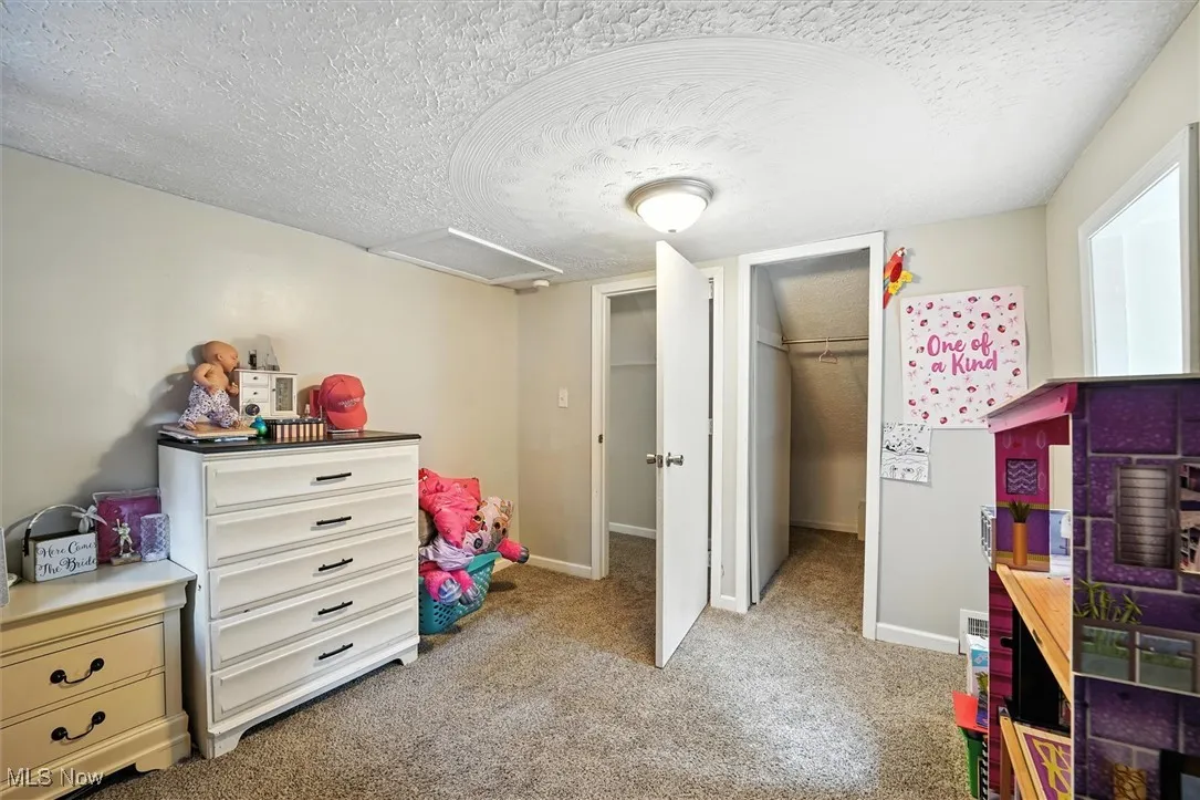 2019 E 52nd Street, Ashtabula, Ohio,MLS Now Listing ID