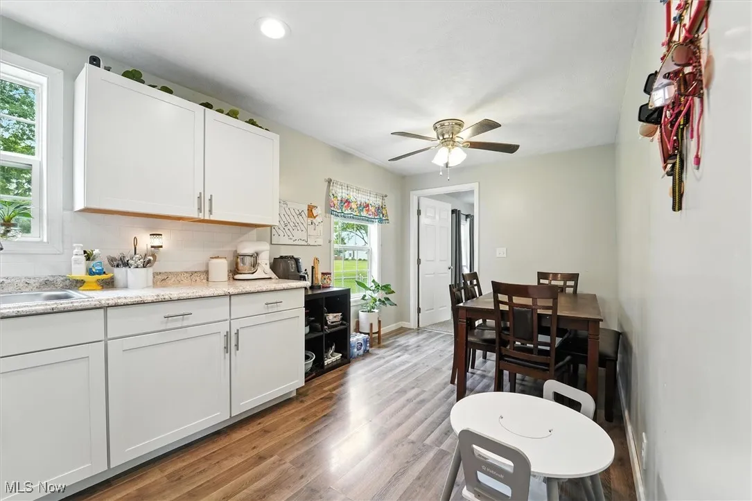 2019 E 52nd Street, Ashtabula, Ohio,MLS Now Listing ID