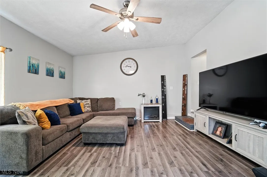 2019 E 52nd Street, Ashtabula, Ohio,MLS Now Listing ID