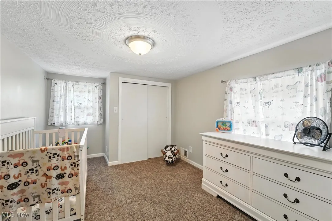 2019 E 52nd Street, Ashtabula, Ohio,MLS Now Listing ID