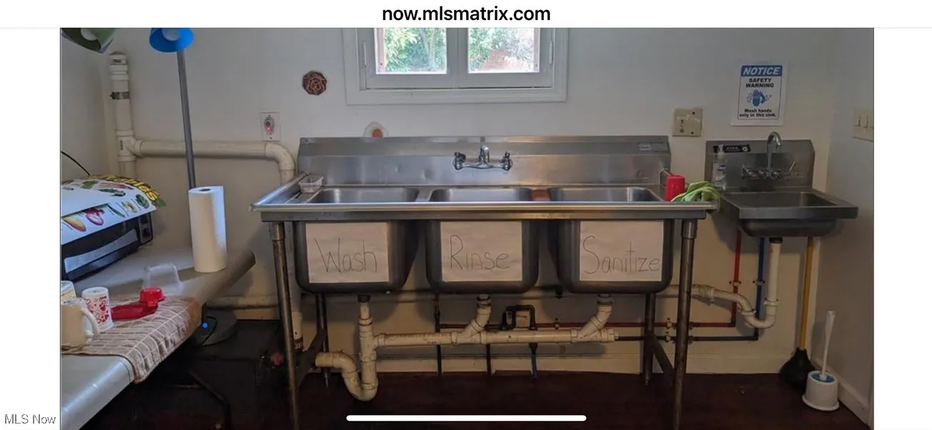 1778 Mentor Avenue, Painesville, Ohio 44077,MLS Now Listing ID