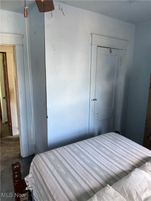 14504 Savannah Avenue, East Cleveland, Ohio,MLS Now Listing ID