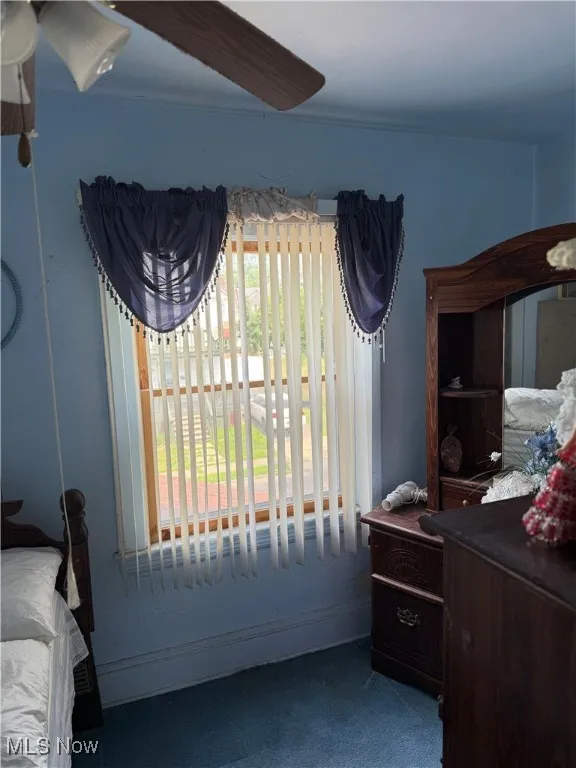 14504 Savannah Avenue, East Cleveland, Ohio,MLS Now Listing ID