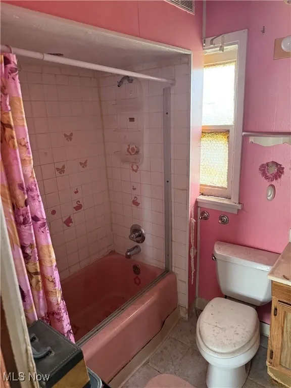 14504 Savannah Avenue, East Cleveland, Ohio,MLS Now Listing ID