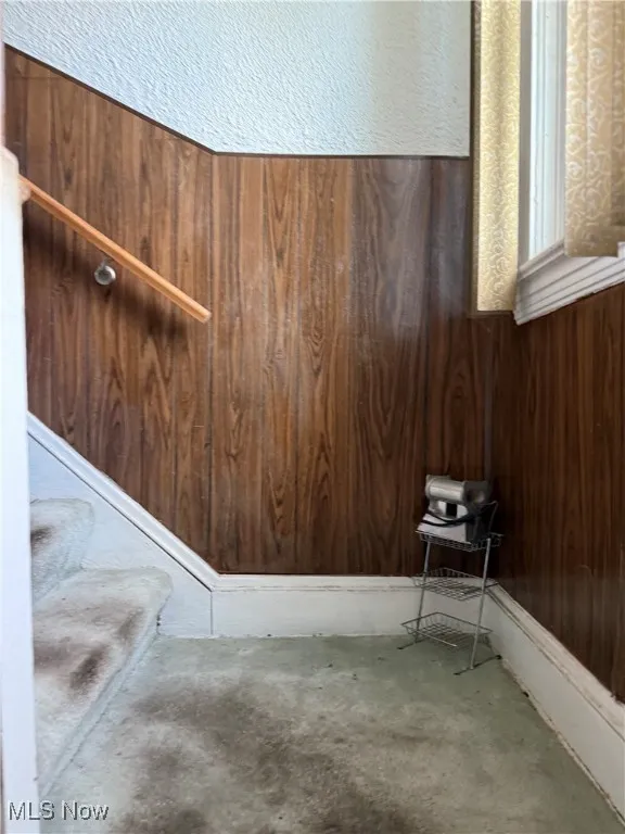 14504 Savannah Avenue, East Cleveland, Ohio,MLS Now Listing ID