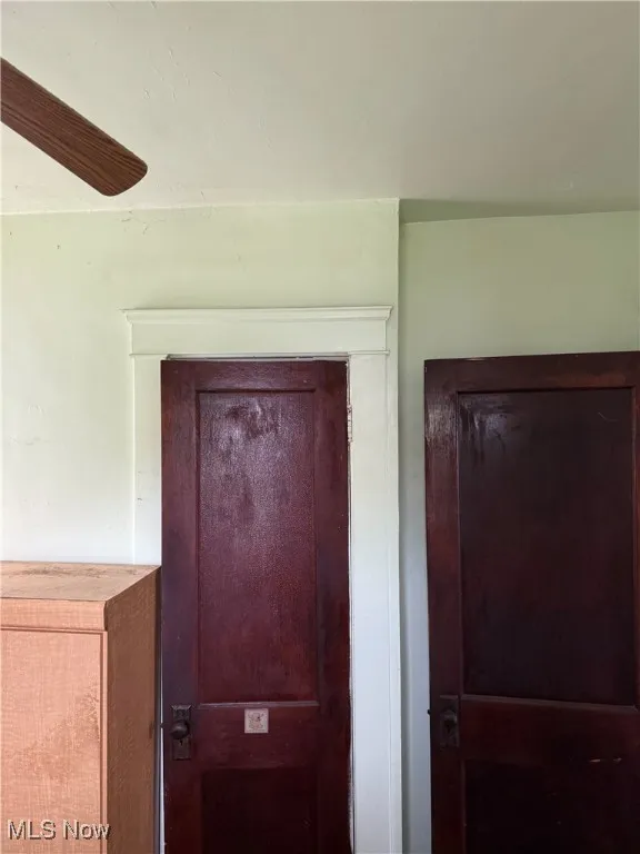 14504 Savannah Avenue, East Cleveland, Ohio,MLS Now Listing ID