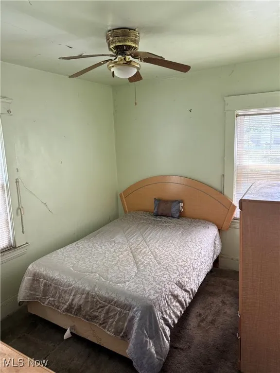 14504 Savannah Avenue, East Cleveland, Ohio,MLS Now Listing ID