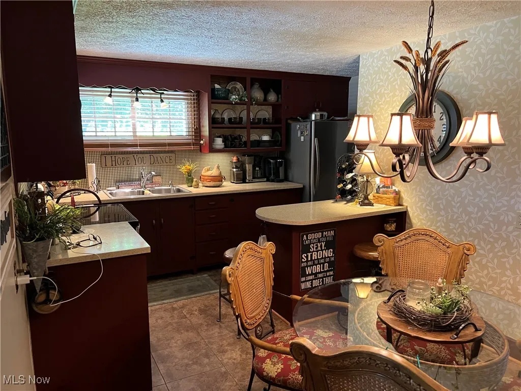 640 N WOOSTER Avenue, Strasburg, Ohio,MLS Now Listing ID