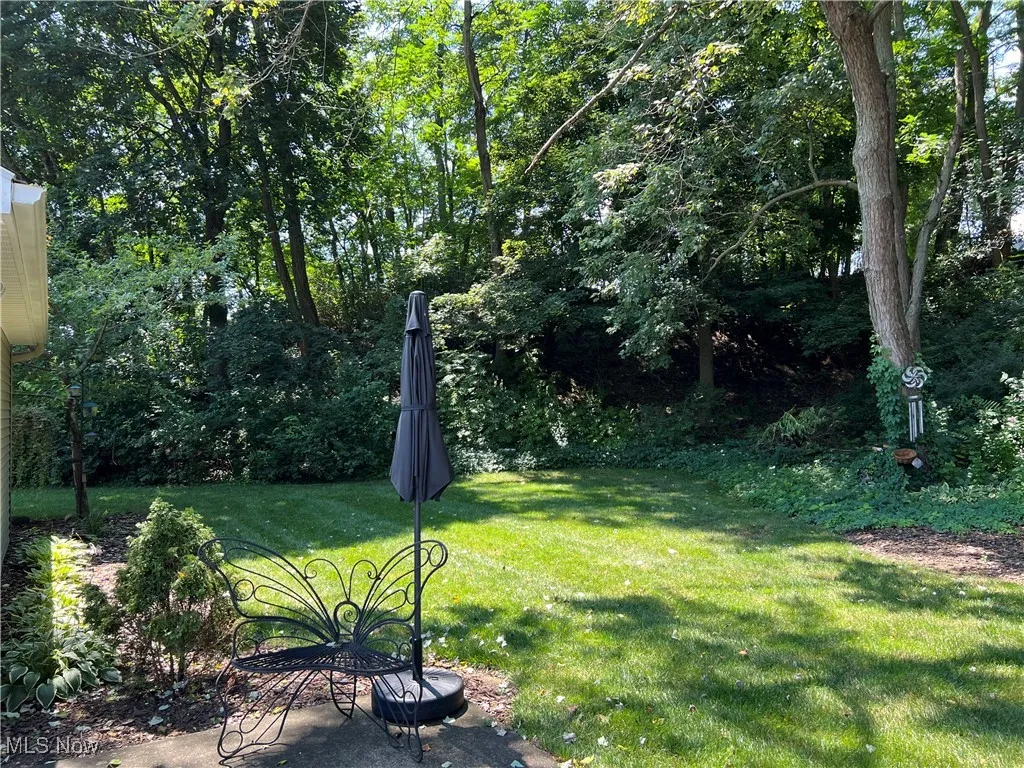 640 N WOOSTER Avenue, Strasburg, Ohio,MLS Now Listing ID