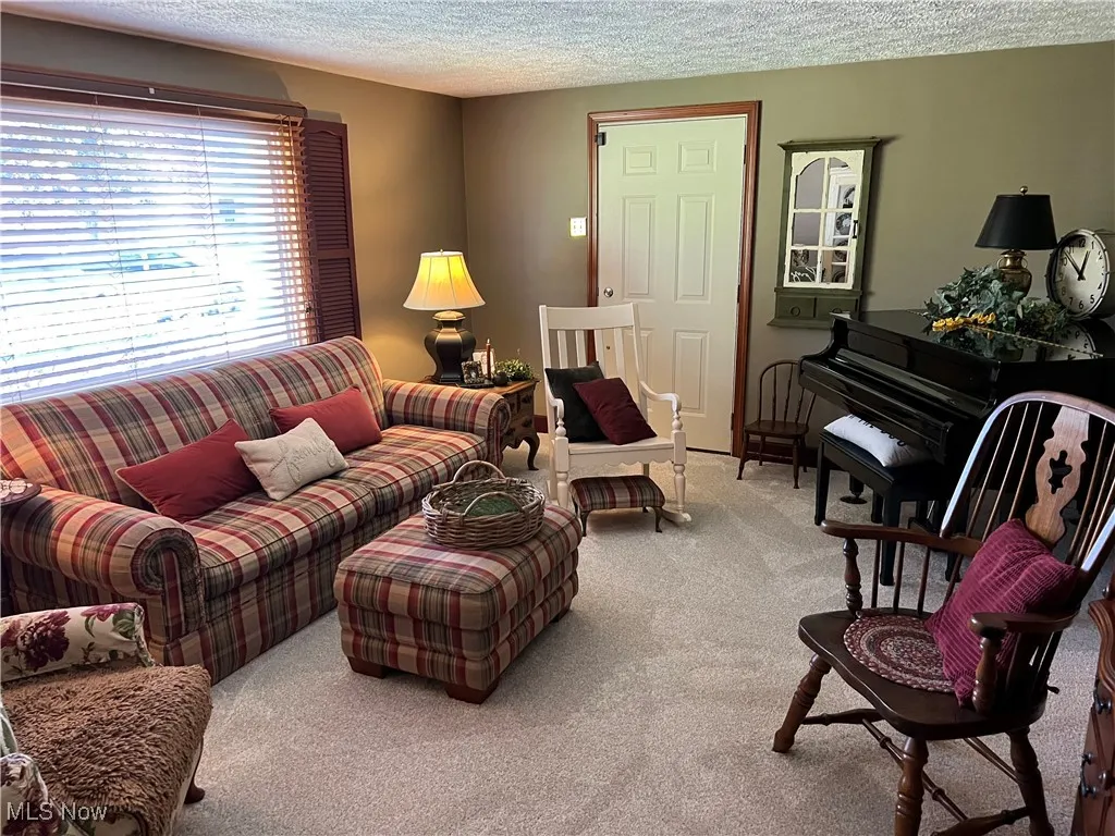 640 N WOOSTER Avenue, Strasburg, Ohio,MLS Now Listing ID